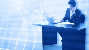 Download Business Wallpapers Hd Free Safe Investments Business Loans Business
