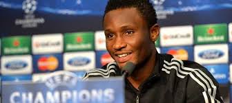 9 silent nigerian billionaires who keep they wealth on a low key (with pictures). Mikel Obi History Career And Net Worth