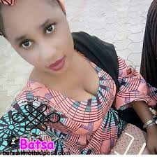 Matan arewa nazifi asnanic and ali jita during rehasal on stage nigerian hausa video 2017 #nazifiasnanic #hausasongs. Ruwa A Jallo Kalli Hotunan Yan Matan Arewa Sun Bude Nonuwa Batsa Post