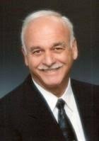 Glenn Dean Obituary (1937