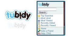 Tubidy is an excellent mobile search engine for videos and mp3 audios. Tubidy Com For Android Tubidy Mp4 Tubidy App Tubidy Free Music Download Free Music Free Music Video Free Music Download Websites