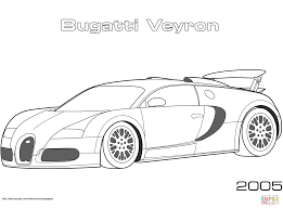 Color pictures, email pictures, and more with these supercars and prototypes coloring pages. Supercars Coloring Pages Free Coloring Pages Coloring Library