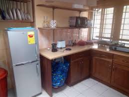 One bedroom apartment for rent in accra. 1 Bedroom Apartment For Rent At Airport Hotel Accra Ghana Overview