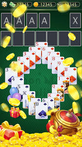 This time around the big updates to android 4.2 are with the camera app and the keyboard, and the first of those to leak out. Solitaire Go For Android Apk Download
