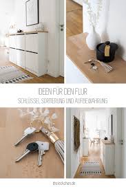 Nachhaltig diy altes sideboard gerettet und aufmobelt. Ideen Fur Den Flur Schlussel Sortierung Und Aufbewahrung Aufbewahrung Aufbewahrung Flur Flur