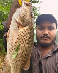 fishing #fish #fishinglife #catchandrelease #bassfishing #nature #outdoors  #carpfishing #fishingislife #angler #pesca #bass #carp #flyfishing  #fisherman #fishingtrip #largemouthbass #fishingaddict #trout #bigfish  #hunting #saltwaterfishing #photography ...