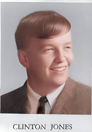 Demolition of Charles F Kettering Senior High School