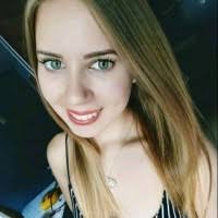 70+ "Tamara Da Costa" profiles