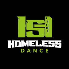 Profiel voor Homeless Dance
