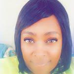 I work closely with existing therapist if. Sonja Grey Facebook Twitter Myspace On Peekyou