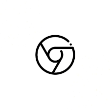And today i logged on my computer, opened chrome and all todos were gone. Chrome App Icon Ios Icon App Icon Minimalist Icons