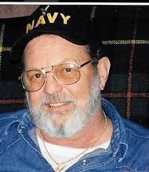 Obituary of Willis Bussey