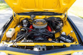 Image result for Dandelion Yellow 1977 Holden Fleet