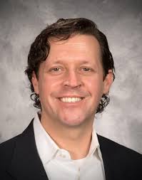 CIVIC Core Investigators