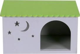 Niteangel natural wooden hamster mouse tunnel tube toy forest hollow tree trunk. Wooden Small Animal Hideout Hamster House Mini Hut Pet Guinea Pigs Play Toys Buy Wooden Small Animal Hideout Hamster House Mini Hut Pet Guinea Pigs Play Toys In Tashkent And Uzbekistan