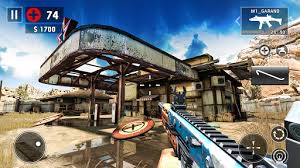 Unkilled, multiplayer fps that eliminates zombies, is packed with intense pvp action. Dead Trigger 2 1 6 7 Apk Mod Unlimited Money Download