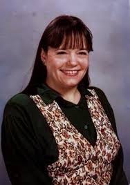 Obituary of Linda Rae Walter