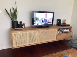 Click here & we'll beat it! Nicola Entertainment Unit J R Bespoke Designs Mounted Tv Ideas Living Rooms Tv Cabinets Home Living Room