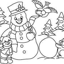 meilleur pour bonhomme de neige dessin the vegen princess coloriage lapin lol
