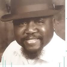 Terrell Glover Obituary