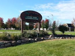 Since 1997, we have been providing timely, professional grounds maintenance to keep any lawn. Peters Lawn And Landscaping Pleasant Hill Ia