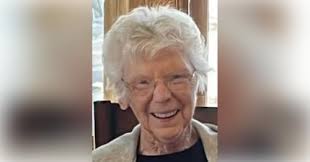 Kay Drake Obituary and Online Memorial (2023)