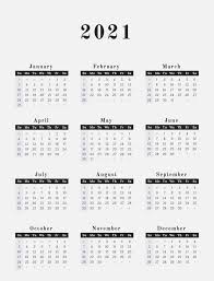 Calendario zaragozano 2021 firmamento vv.aa. 35 Calendarios 2021 Para Imprimir O Usar Como Fondo De Pantalla Webgenio