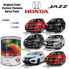 We did not find results for: Beli Cat Kereta Honda Pada Harga Terendah Lazada Com My