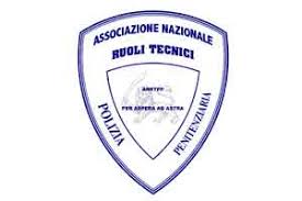 Prospettive di revisione venerdì 21 aprile alle ore 9.00, il capo della polizia ha… Confederazione Asia Per Aspera Ad Astra