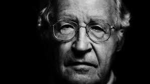 Cinéma garanti sans 3D