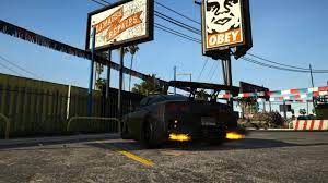 Rockstar announced that, as a celebration of gta v coming to ps5, loyal players of the game on ps4 will get a $1,000,000 bonus in gta: How To Double Clutch In Gta 5 Ultimate Guideline For Gta 5 Players