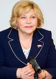She has appeared in more than 30 films and television shows since 1972. Elena Drapeko Biografiya Foto V Molodosti Lichnaya Zhizn Muzhya Doch Rost Vozrast 2021 Uznaj Vsyo