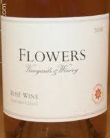 To find new zealand's rosé growers, we must look to the regions. Flowers Sonoma Coast Rose California Prices Stores Tasting Notes And Market Data