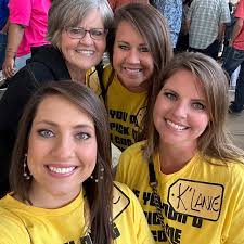 Price is Right Mom Family Group Game Show Contestant Tv Show T Shirt