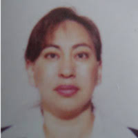 10+ perfiles de «Matilde Salazar»