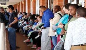 Driving Licence Bookings In Kzn To Go Online Soon Road Safety Blog