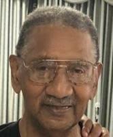 James McGee Obituary (1928