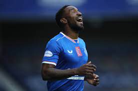 Latest on rangers forward jermain defoe including news, stats, videos, highlights and more on espn. Uefa Europa League On Twitter Still Got It Rangers Forward Jermain Defoe 38 Has Now Scored 3 0 0 Goals In Clubs Football Uel