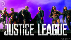 Brought in joss whedon to complete the project in time for its intended release date. The Justice League Snyder Cut S Early To Mid 2021 Release Window Revealed