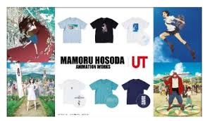1 day ago · 夏が来ると定期的にテレビ放送されるアニメ映画『サマーウォーズ』（2009年）は、細田守監督の長編映画3作目にして、初の原作なしの. Tmbctowtyfp6rm