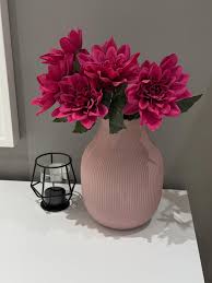 Image result for tbn:jgIyxUDlTgezJM::www.parisnajd.com/backgd/data/media/6/lakeside-1024.jpg