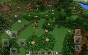 This addon for mcpe is not made or supported by mojang. Tree Chopper Mod Mcpe Apk 8 1 Download For Android Download Tree Chopper Mod Mcpe Apk Latest Version Apkfab Com
