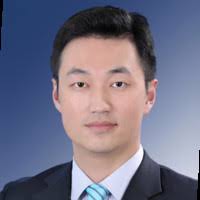 苏洋- 总经理| 领英