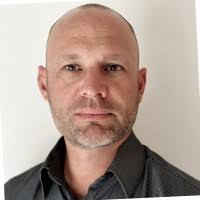 300+ "Croall" profiles