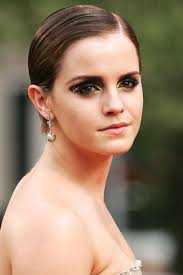 It just takes a little more research to find what short hairstyles are perfect for you. Emma Watson S Hair History