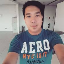 Vincent Pascual (@508c748618d1467)