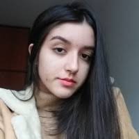 50+ "Melissa Martini" profiles