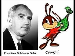 Reloj otomano, antiguas calles de la Cadena y Vergara, hoy Venustiano  Carranza y Bolívar, centro histórico de la Ciudad de México. También  conocido como Reloj Libanés o Turco, fue regalado a México