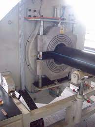 Plasticized polyvinyl chloride pipes (upvc). Home