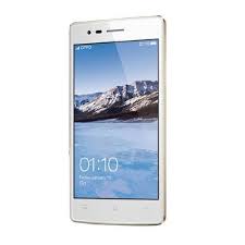 Oppo Neo 5 2015 Factory Reset - Android ...